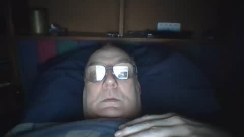 Mark online show from September 15, 6:02 am