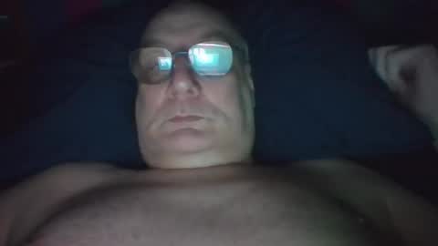 Mark online show from September 16, 6:25 am