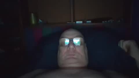 Mark online show from September 24, 5:55 am