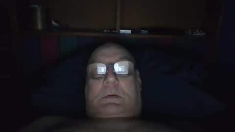 Mark online show from October 8, 7:17 am