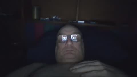 Mark online show from October 17, 7:22 am