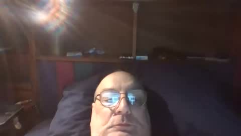 Mark online show from October 18, 7:42 am