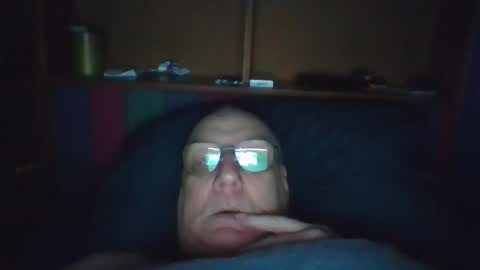 Mark online show from October 19, 5:52 am