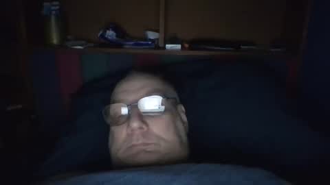 Mark online show from October 25, 6:54 am