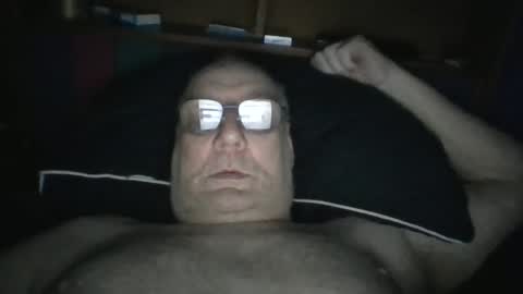 Mark online show from November 15, 7:16 am