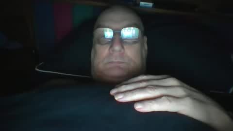 Mark online show from December 17, 9:48 am