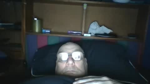 Mark online show from December 19, 8:43 am