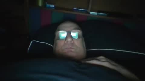 Mark online show from December 20, 7:59 am