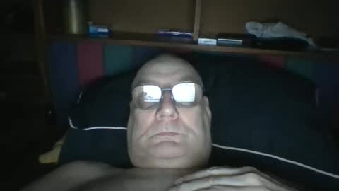 Mark online show from December 23, 5:27 am