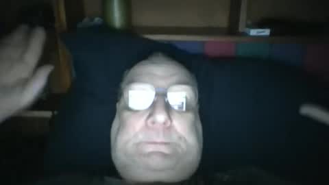 Mark online show from March 14, 9:37 am