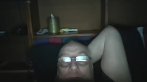 Mark online show from March 16, 9:02 am