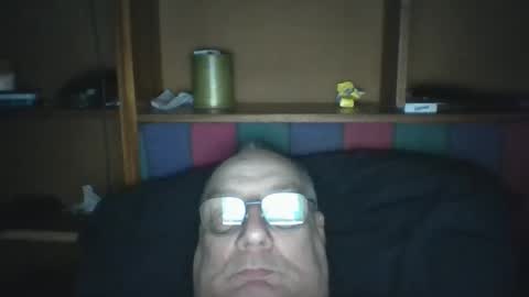 Mark online show from March 24, 9:03 am