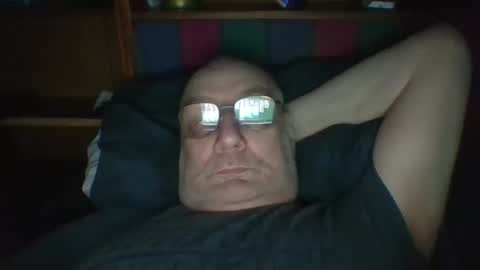 Mark online show from April 18, 7:01 am