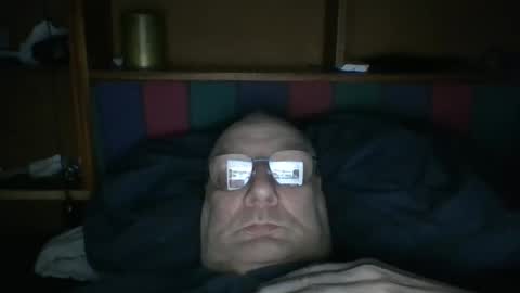 Mark online show from April 23, 8:46 am