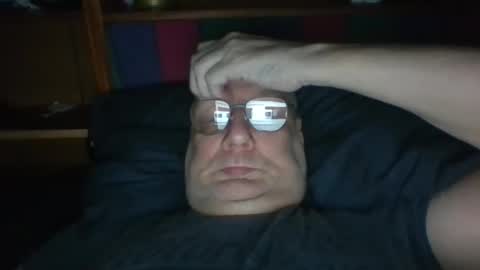 Mark online show from April 25, 7:11 am