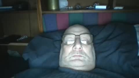 Snapshot of tebb61 chatting on May 30, 9:06 am Mark online show from May 30, 9:06 am