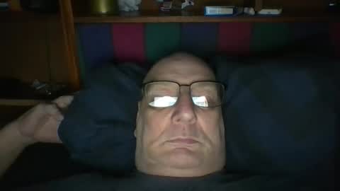 Snapshot of tebb61 chatting on June 4, 9:04 am Mark online show from June 4, 9:04 am