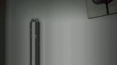 Shiliwilly online show from November 13, 2:32 am