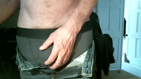 techloot online show from February 1, 7:55 pm