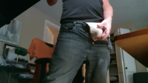 techloot online show from November 8, 7:56 pm