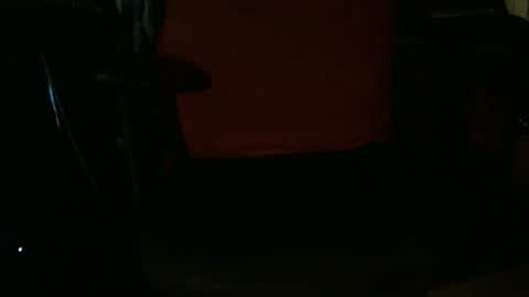 techloot online show from November 14, 11:57 pm