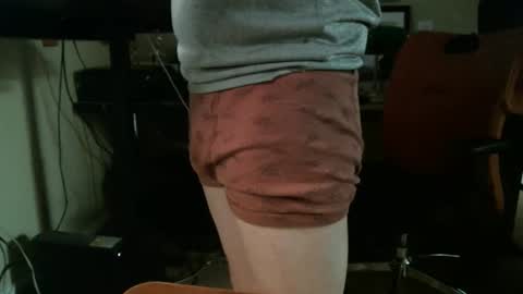 techloot online show from November 18, 12:49 am