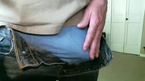 techloot online show from March 30, 4:08 pm