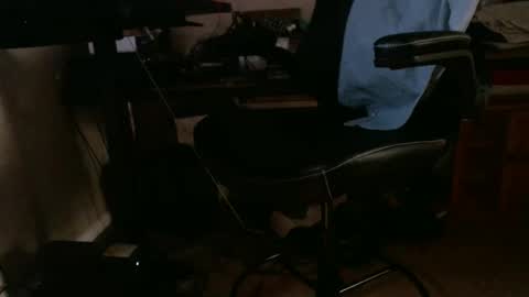 techloot online show from April 21, 2:04 am