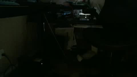 Snapshot of techloot chatting on May 25, 11:22 pm techloot online show from May 25, 11:22 pm