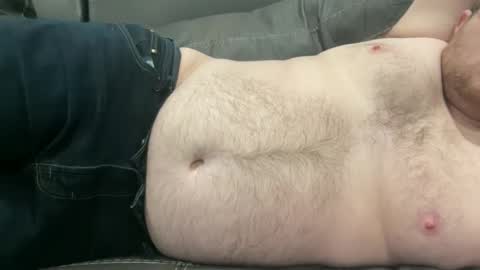 Snapshot of techman21000 chatting on February 10, 3:35 am techman21000 online show from February 10, 3:35 am