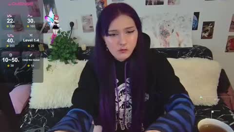 Snapshot of technical_face_powder_error chatting on October 20, 10:49 am technical_face_powder_error online show from October 20, 10:49 am