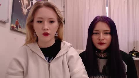 Snapshot of technical_face_powder_error chatting on November 2, 10:39 am technical_face_powder_error online show from November 2, 10:39 am