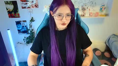 technical_face_powder_error online show from December 15, 11:25 am