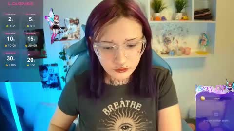 technical_face_powder_error online show from February 1, 5:33 pm