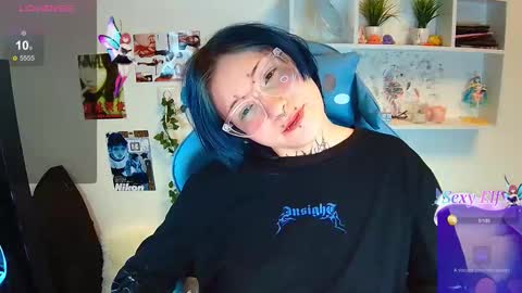 technical_face_powder_error online show from March 11, 4:35 pm