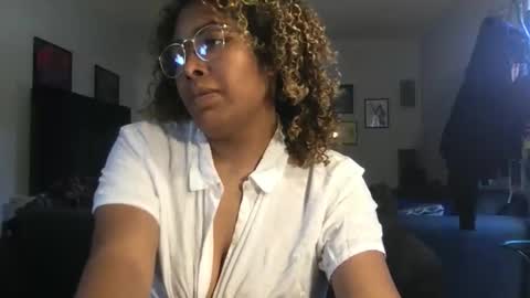 technogoddessxxx online show from January 15, 7:28 pm