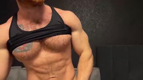 Andy Psy online show from February 4, 12:33 pm