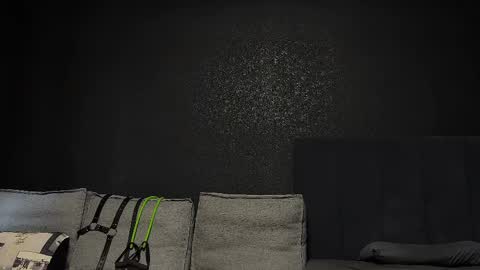 Andy Psy online show from March 25, 5:57 am