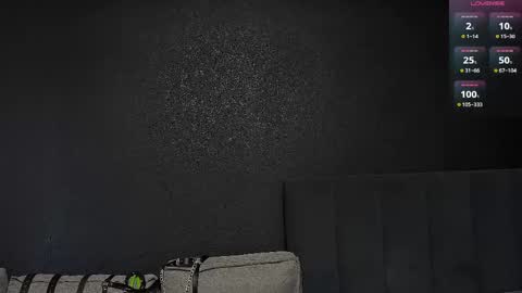 Andy Psy online show from April 8, 5:40 am