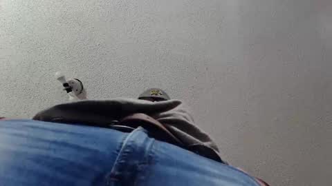 technosex14 online show from November 30, 2:04 am