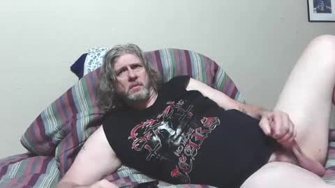 Snapshot of technosex14 chatting on July 10, 12:08 pm technosex14 online show from July 10, 12:08 pm