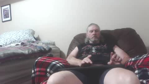 Snapshot of technosex14 chatting on July 25, 7:44 pm technosex14 online show from July 25, 7:44 pm