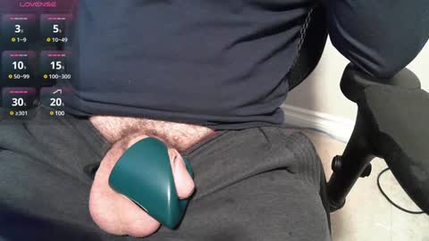 Snapshot of techtrash123 chatting on February 7, 12:20 am TechTrash online show from February 7, 12:20 am