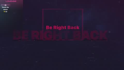 Snapshot of techtrash123 chatting on October 7, 9:23 pm TechTrash online show from October 7, 9:23 pm