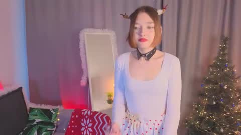 all me precious   online show from December 19, 5:25 am