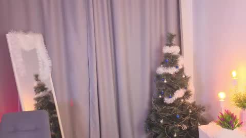 all me precious   online show from December 23, 5:05 am