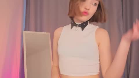 all me precious   online show from January 10, 5:31 am