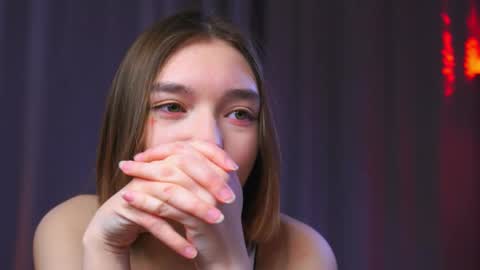 all me precious   online show from March 10, 5:45 am