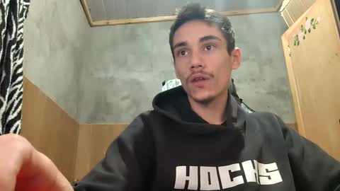 Snapshot of tecnicogatu chatting on September 10, 1:27 am tecnicogatu online show from September 10, 1:27 am