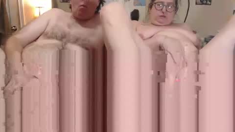 Ted online show from November 28, 7:16 pm